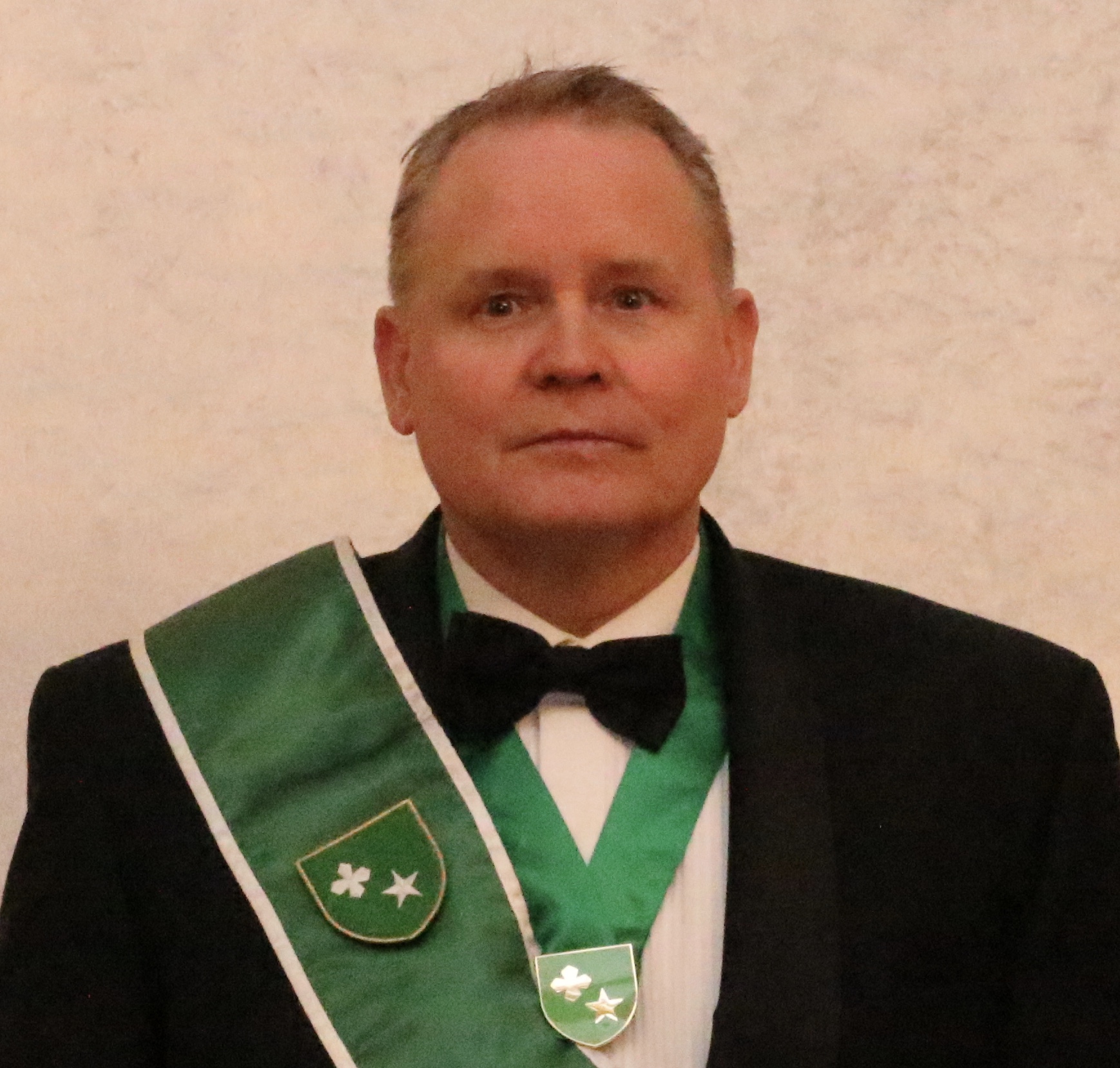 Reino Ingvald Autio style=