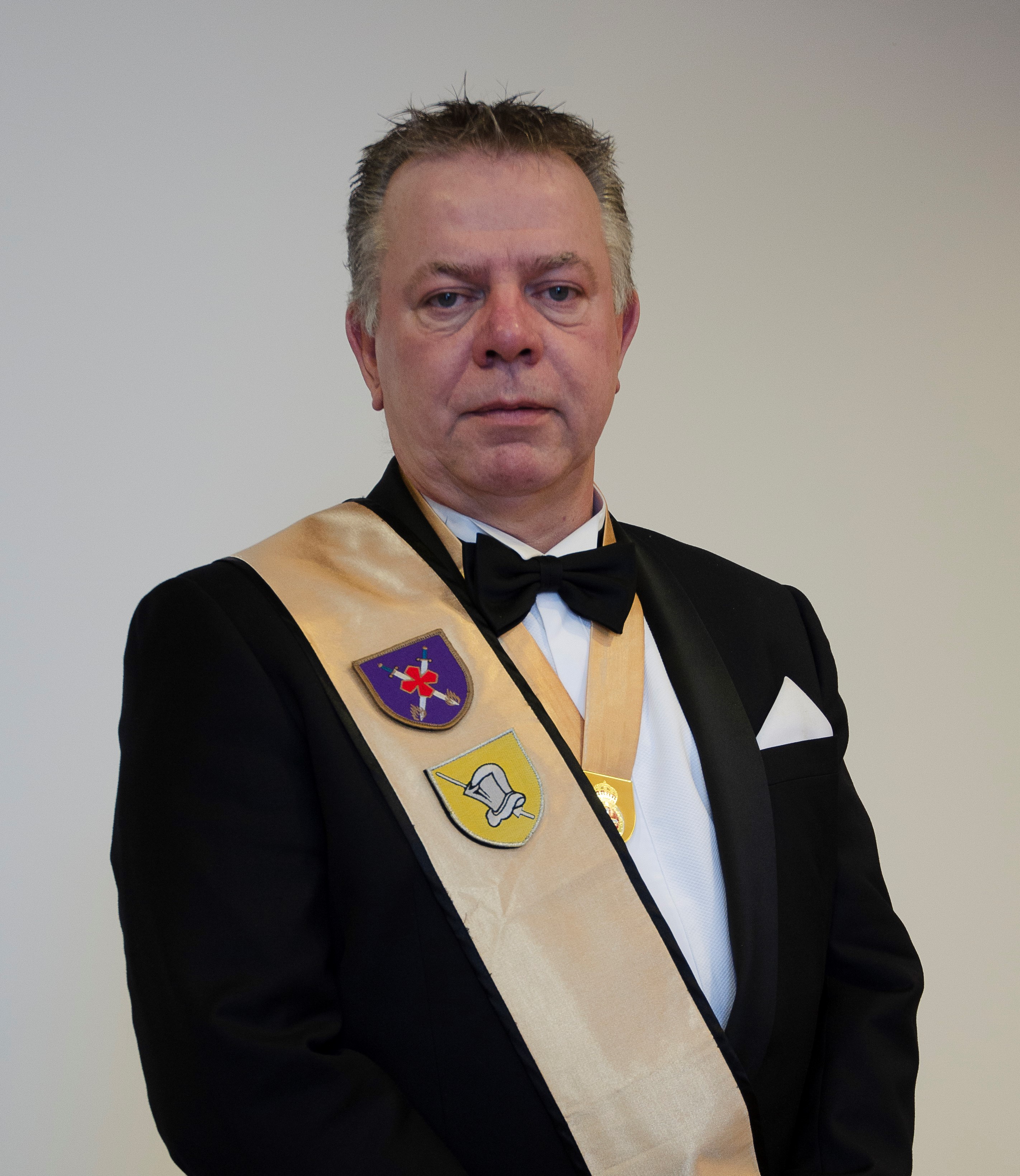 Tor-Arne Aarhus style=